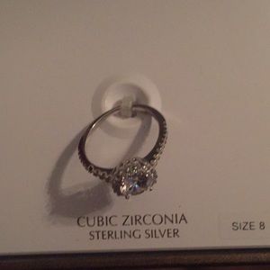 Jewelry-Ring
